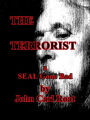 THE TERRORIST a SEAL Gone Bad