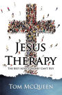 Jesus Therapy