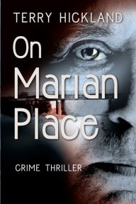 Title: On Marian Place E Version Doc Web 07.05.18, Author: Terry Hickland