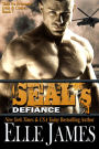 SEAL's Defiance