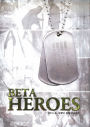 Beta Heroes