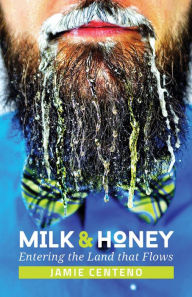 Title: Milk & Honey, Author: Nina del Valle