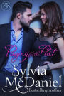 Paying For The Past (Contemporary Romantic Comedy Novella)