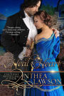 To Heal A Heart: A Gothic Victorian Romance