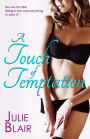 A Touch of Temptation