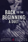 Back To The Beginning: A Duet