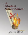 A Modest Inheritance