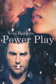 Title: Power Play, Author: Vera Roberts