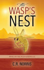 The Wasp's Nest: Book I of the Wasp Chronicles