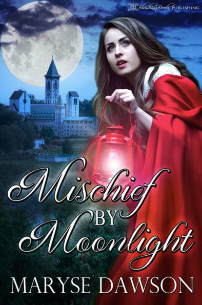 Mischief by Moonlight