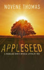 Appleseed