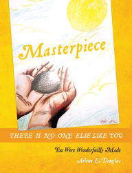 Title: MASTERPIECE, Author: Ricardo Ramina MD Phd