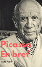 Pablo Picasso En bref