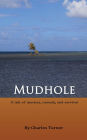 Mudhole