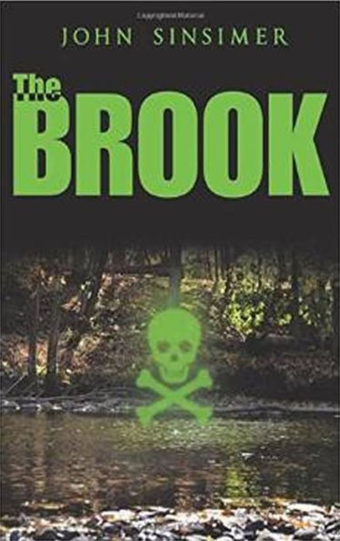 The Brook