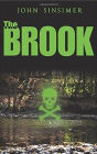 The Brook