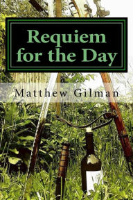 Title: Requiem for the Day, Author: Haiyan Jin