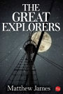 The Great Explorers