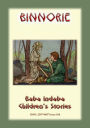 BINNORIE - An English Fairy Tale