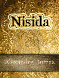 Title: Nisida, Author: Alexandre Dumas