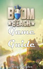 Boom Beach Guide