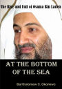 At the Bottom of the Sea: The Rise and Fall of Osama bin laden