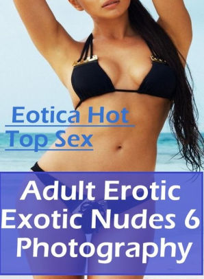 exotic male sex stories Exotic male sex stories