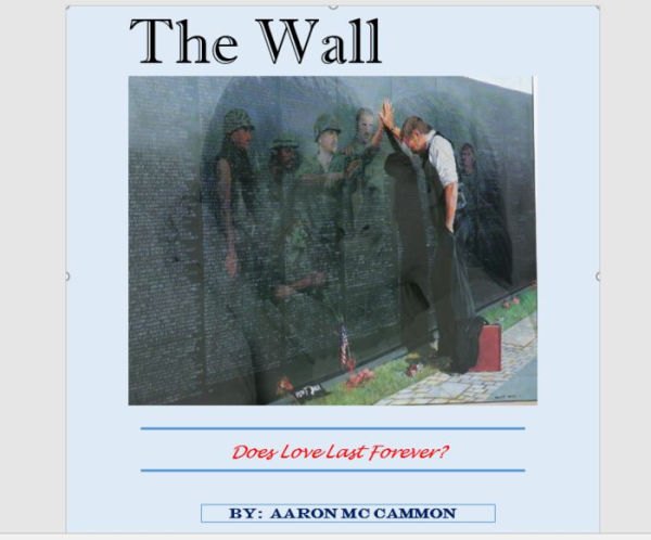 The Wall