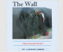 The Wall