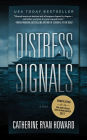 Distress Signals