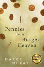 Pennies from Burger Heaven