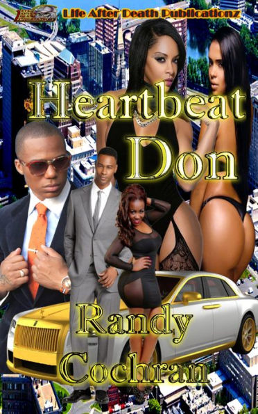 Heartbeat Don