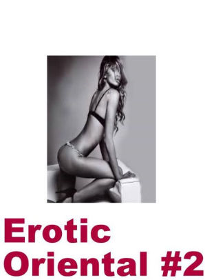 Sexually Erotic Photography - Domination: Sex Bonanza Sexual Adventure Erotic Oriental #2 ( sex, porn,  fetish, bondage, oral, anal, ebony, hentai, domination, erotic photography,  ...