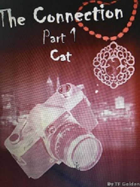 The Connection Part 1