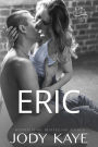 Eric: A Surprise Baby Romance