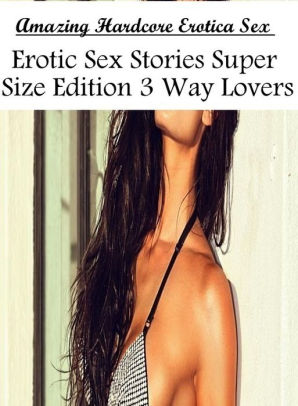 3 way sex stories Hairy bikers cheese straws