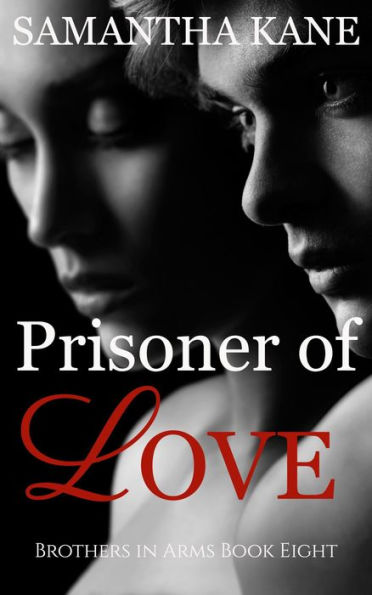 Prisoner of Love