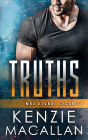 Truths: MBK Global Security novel