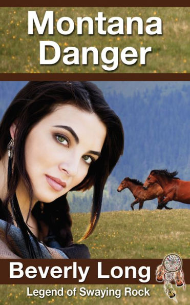 Montana Danger