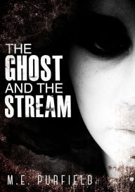 Title: The Ghost and the Stream (Miki Radicci Book 9), Author: M.E. Purfield