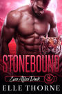 Stonebound: Ever After Dark