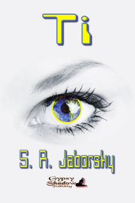 Title: Ti, Author: S. R. Jaborsky