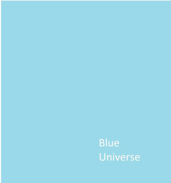 Blueuniverse