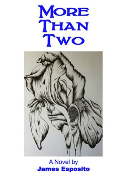 More Than Two