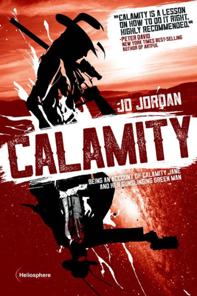 Calamity