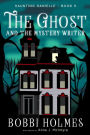 The Ghost and the Mystery Writer