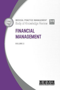 Title: Financial Management, Author: Joseph A Favazza