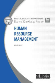 Title: Human Resource Management, Author: Joseph A Favazza