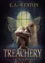 Treachery