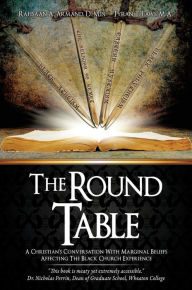 Title: The Round Table, Author: Rashaan A. Armand